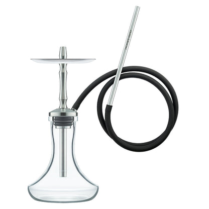 Honey Sigh Force Mini Hookah