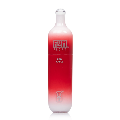 Flum Float