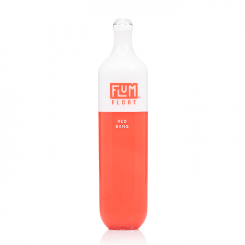 Flum Float