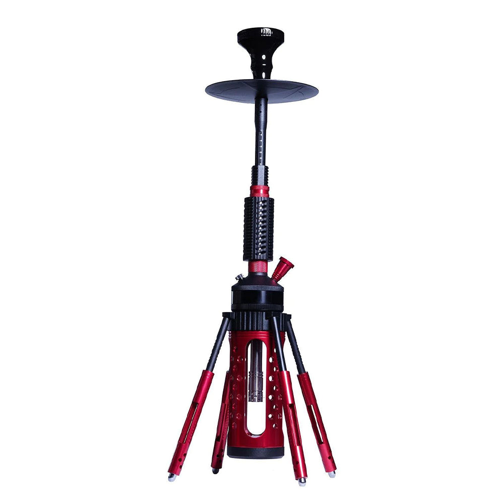 Starbuzz Carbine Hookah