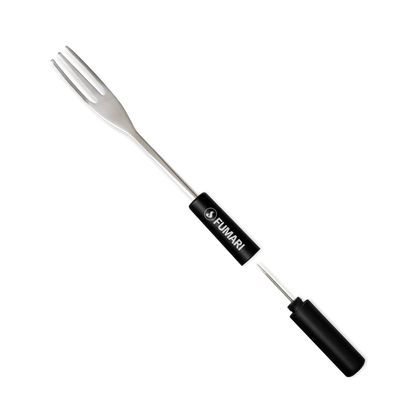 Fumari Pakman Fork Poker