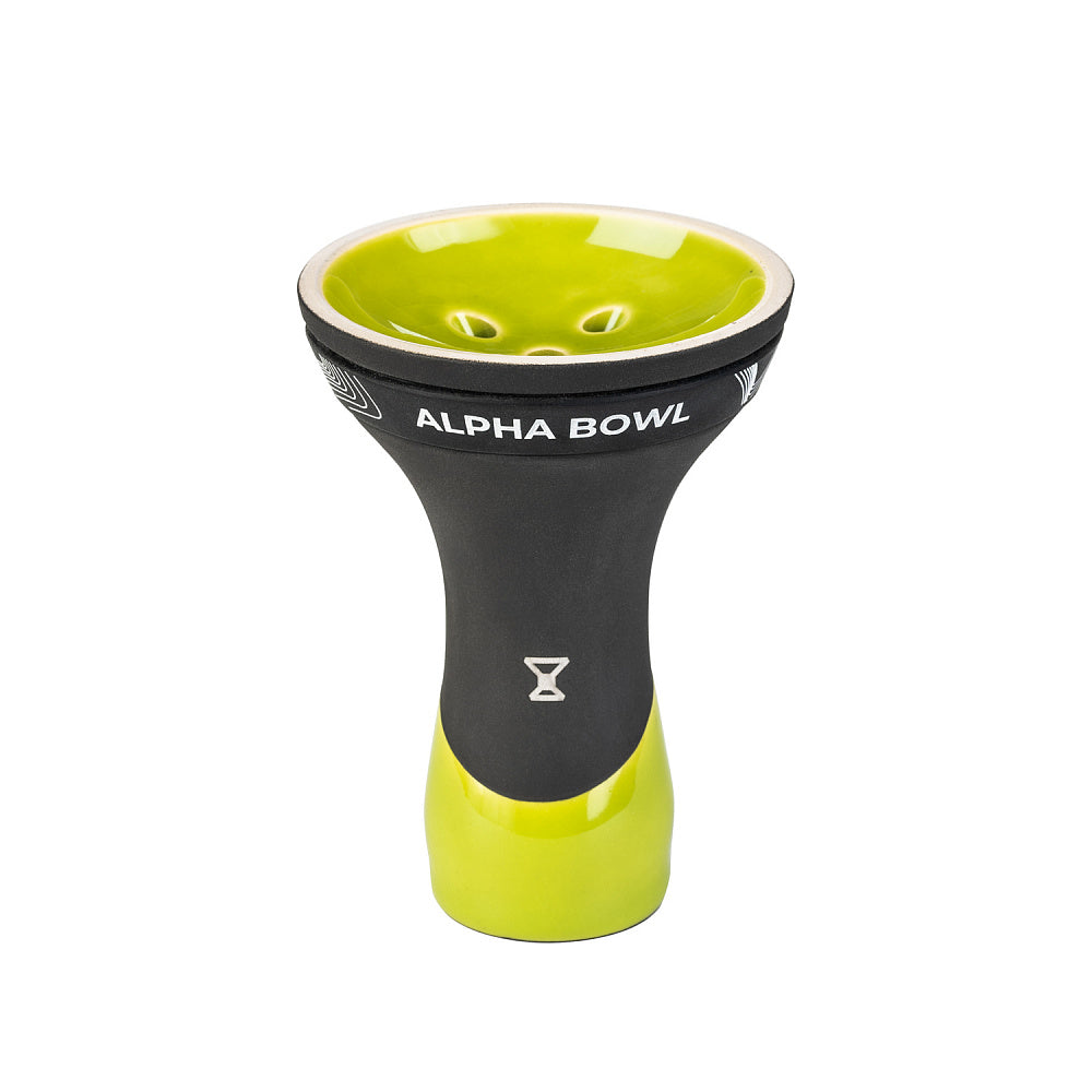 Alpha Bowl - Race Classic