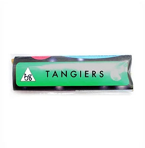 Tangiers Birquq 250G