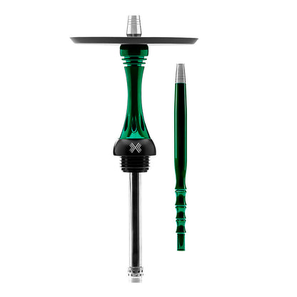 Alpha Hookah Model X