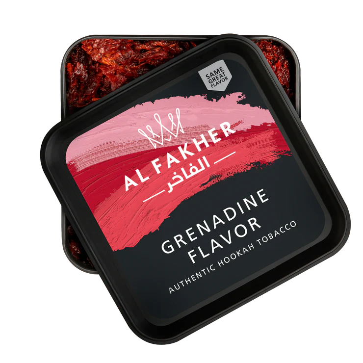 alfa foods & tobacco 10 mejores sabores de Adalya que debes probar con amigos! Home - Alpha Tobacco