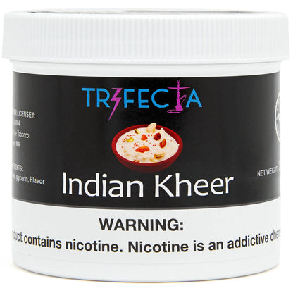 Trifecta Tobacco Dark Line 250G