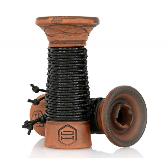 Japona Ego Hookah Bowl