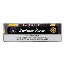 Tangiers Birquq 100G