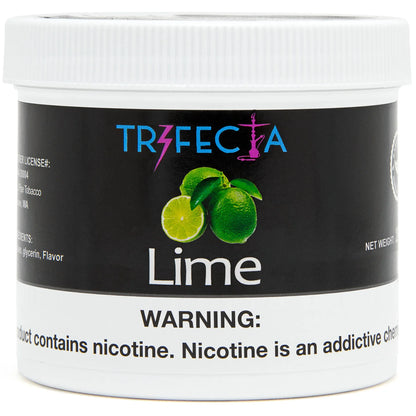 Trifecta Tobacco Dark Line 250G