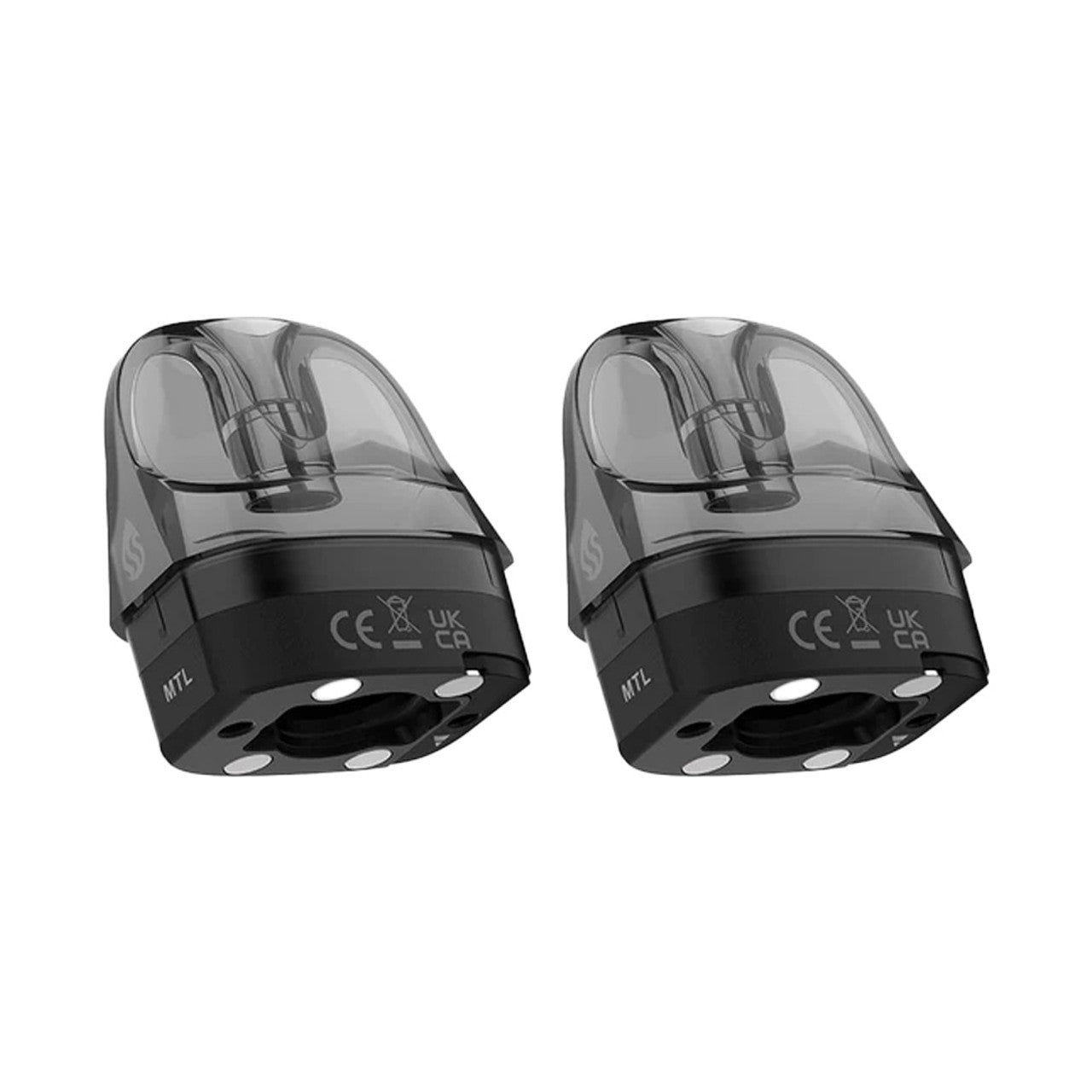 Vaporesso - Luxe XR 5ml Empty Replacement Pods