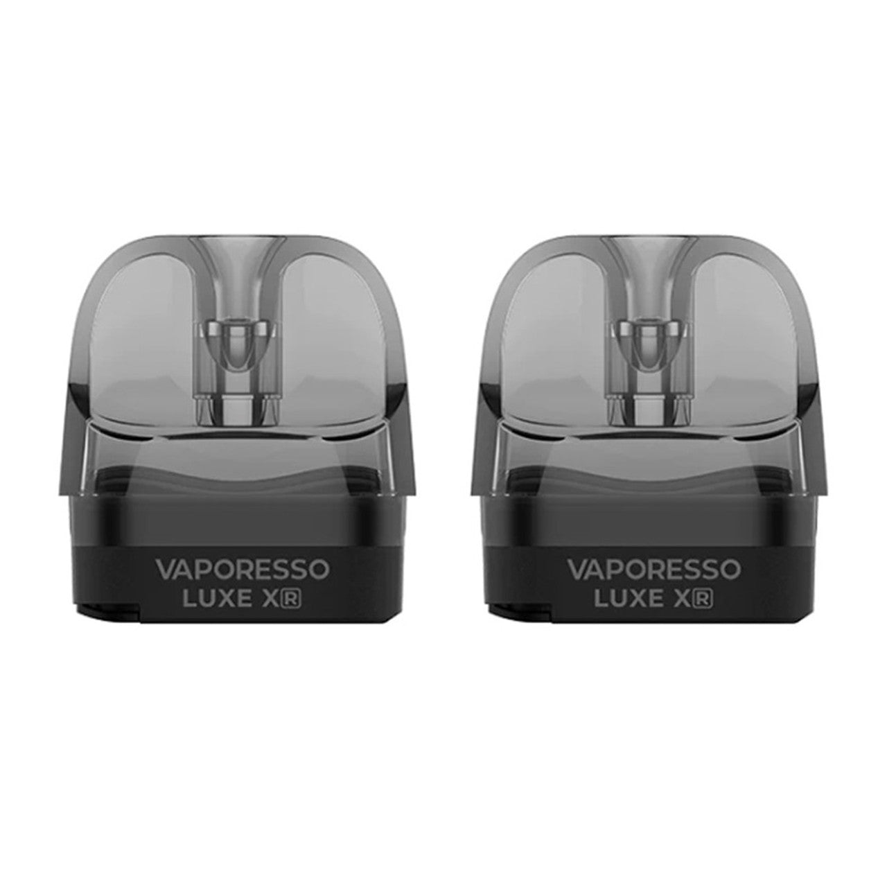 Vaporesso - Luxe XR 5ml Empty Replacement Pods