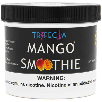 Trifecta Tobacco Blonde Line 250G