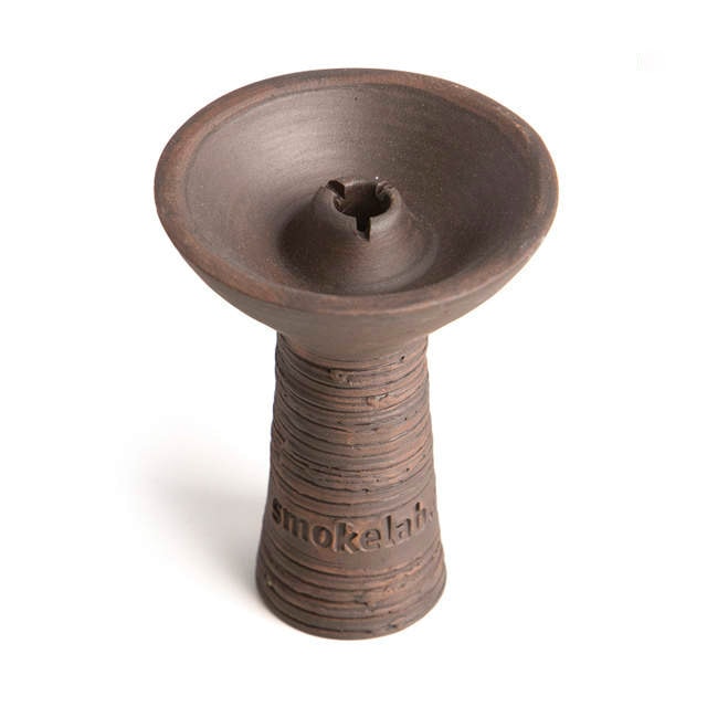 Smokelab Martini Hookah Bowl