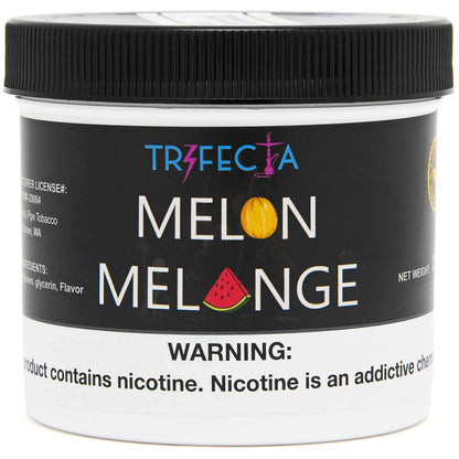 Trifecta Tobacco Blonde Line 250G