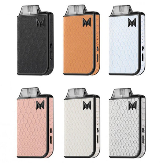 Mi Pod - Mi-Pod 2.0+ 1250mAh Pod System Kit