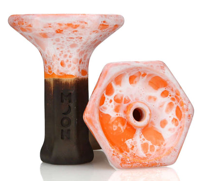 Moon Grand Phunnel Hookah Bowl