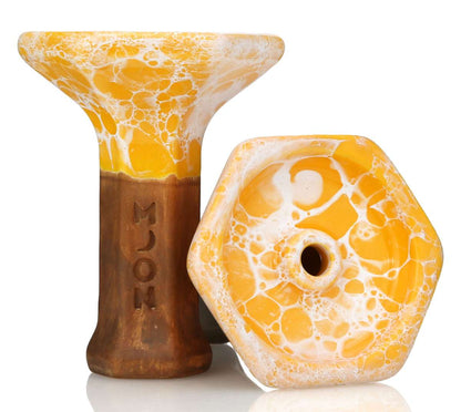 Moon Grand Phunnel Hookah Bowl