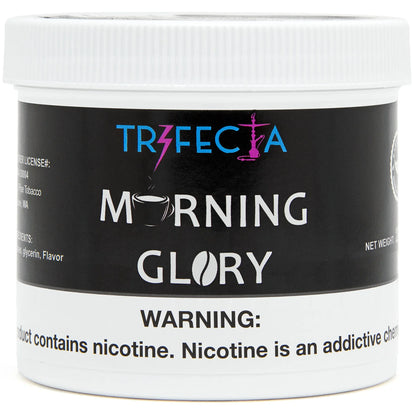 Trifecta Tobacco Dark Line 250G