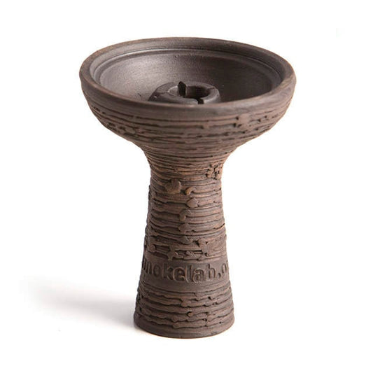 Smokelab Mummy Hookah Bowl