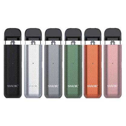 SMOK - Novo 2C 30W 800mAh Pod System Kit