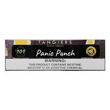 Tangiers Noir 100G