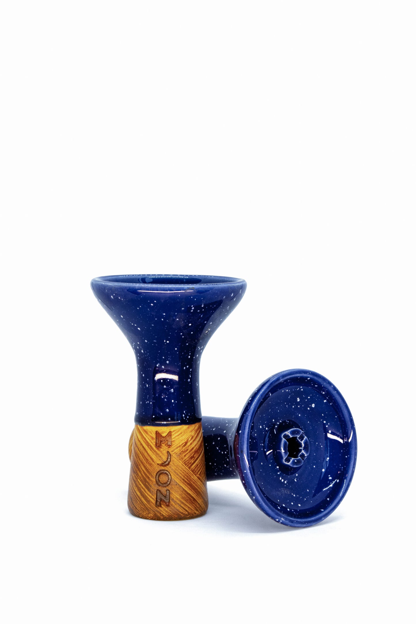 Moon Phunnel Hookah Bowl