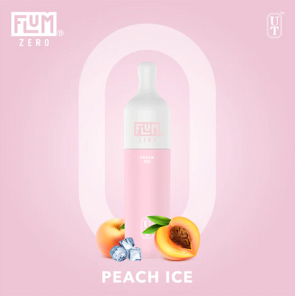 Flum Float 0%