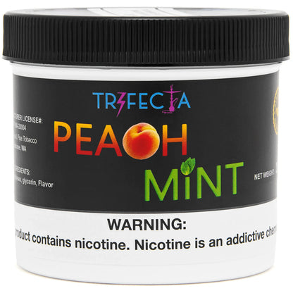 Trifecta Tobacco Blonde Line 250G