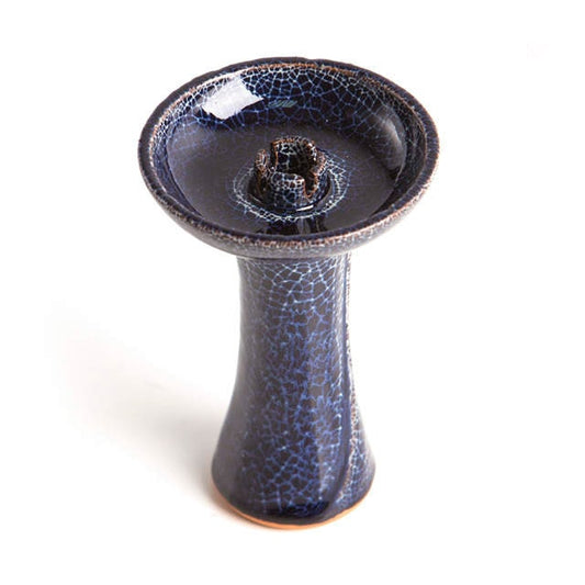 Smokelab Phunnel Mini Hookah Bowl