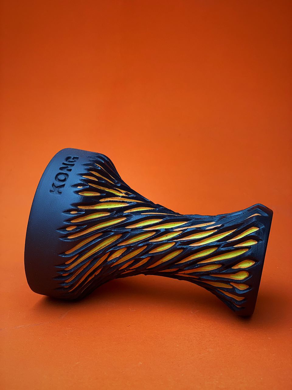 Kong Razor Hookah Bowl