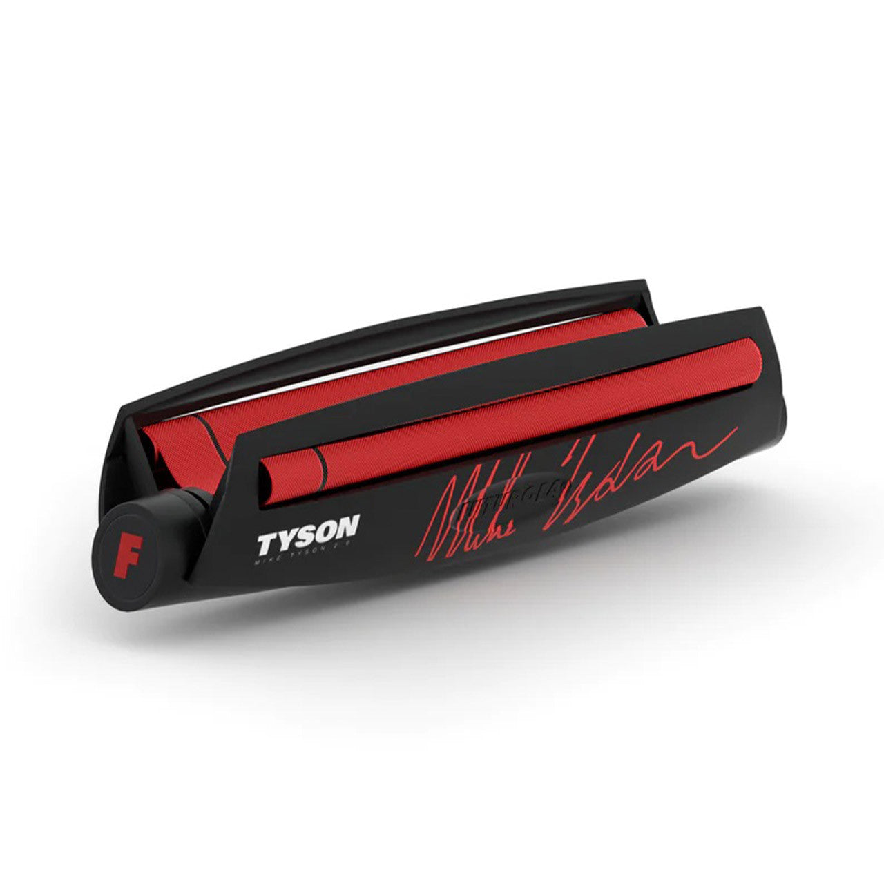 Tyson 2.0® X Futurola - Cone Roller - Single