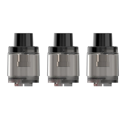 SMOK - RPM 85/100 Empty Replacement Pod - Pack of 3