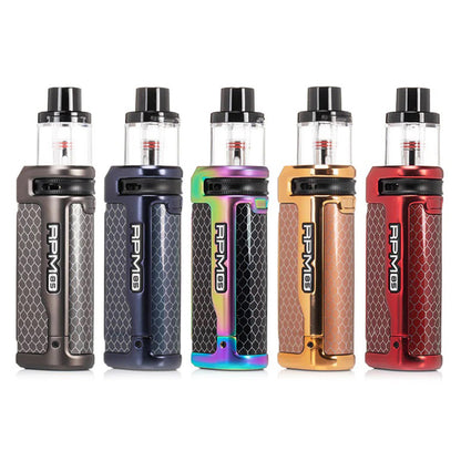 SMOK - RPM85 85W 3000mAh Pod System Kit