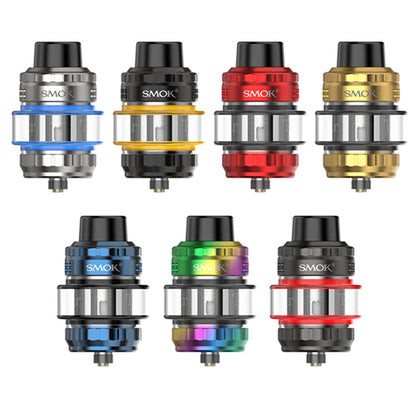 SMOK - T-Air 5ml Sub-Ohm Tank