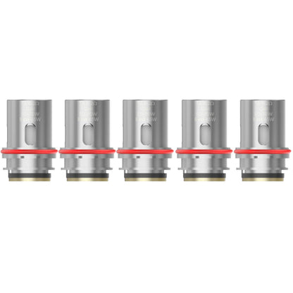 SMOK - T-Air Series Coils - Pack of 5