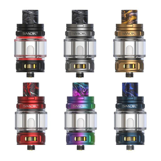 SMOK - TFV18 Mini Tank 6.5ml