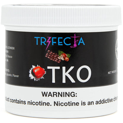 Trifecta Tobacco Dark Line 250G