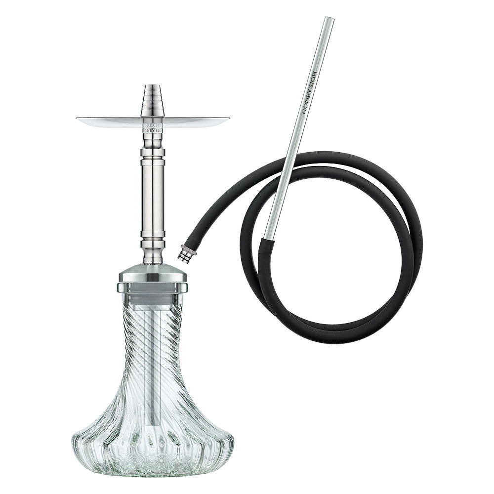 Honey Sigh Urban S Mini Hookah