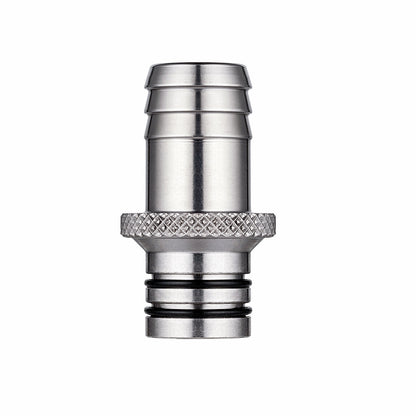 Honey Sigh Urban S Mini Hookah