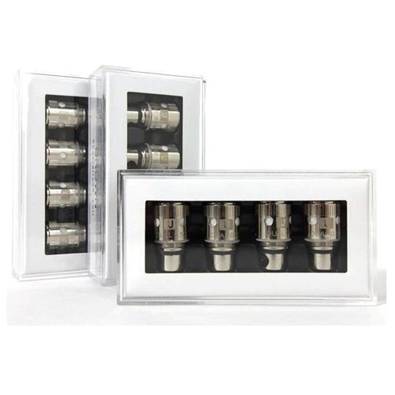 UWELL - Crown Replacement Coils - Pack of 4