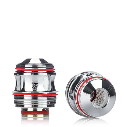 UWELL - Valyrian III Replacement Coils - Pack of 2