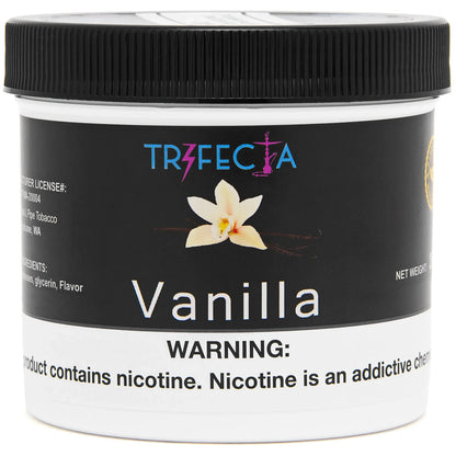 Trifecta Tobacco Blonde Line 250G