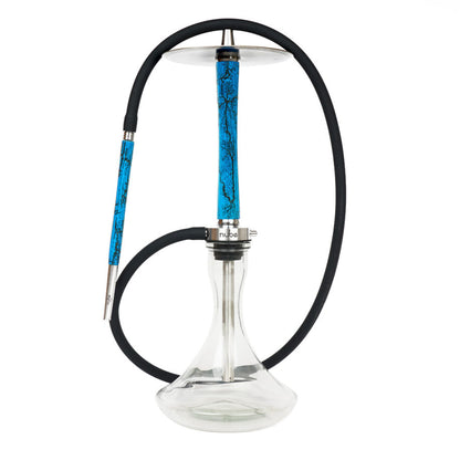 Nube Volt Hookah