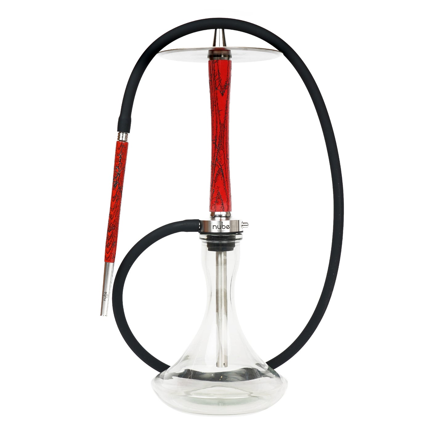 Nube Volt Hookah