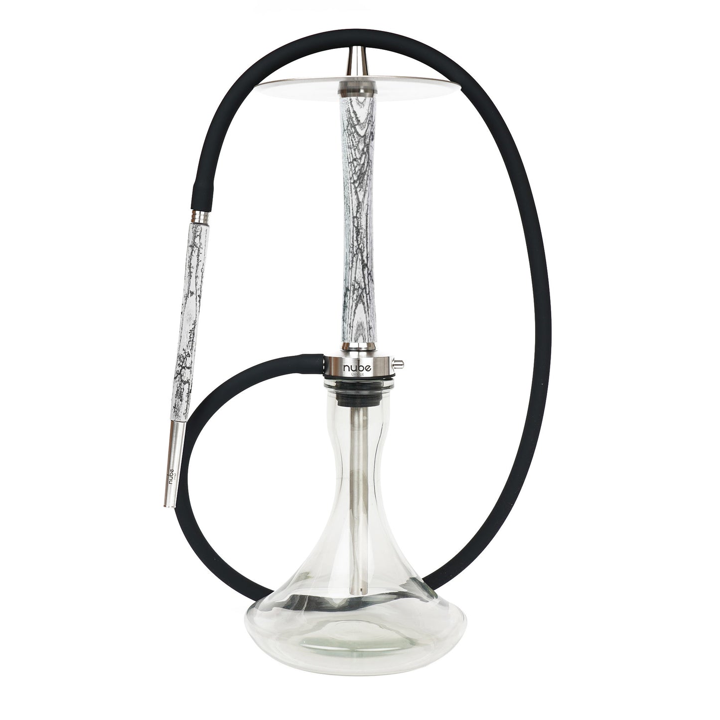 Nube Volt Hookah