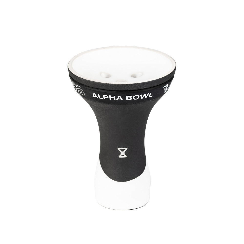 Alpha Bowl - Race Classic