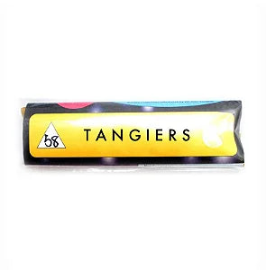 Tangiers Noir 100G