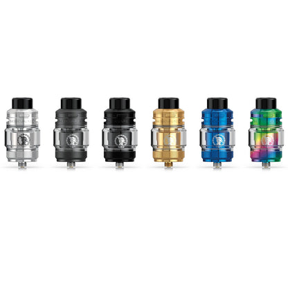 Geekvape - Z 5ml Sub-Ohm SE Tank